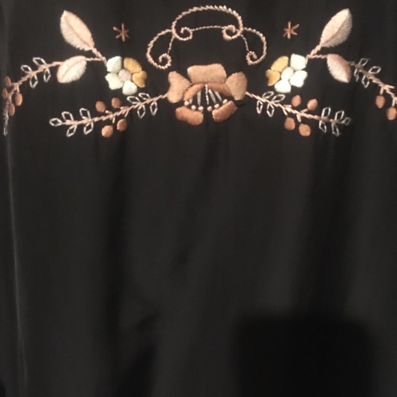 Jacket - Picture 4 of 4